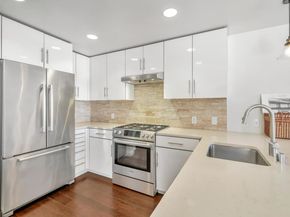 501 Hudson Avenue 304, San Francisco CA 94124