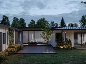 14685 Horseshoe Drive, Saratoga CA 95070