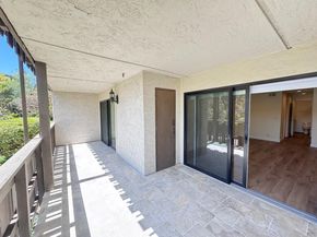 101 2nd Street 5, Los Altos CA 94022