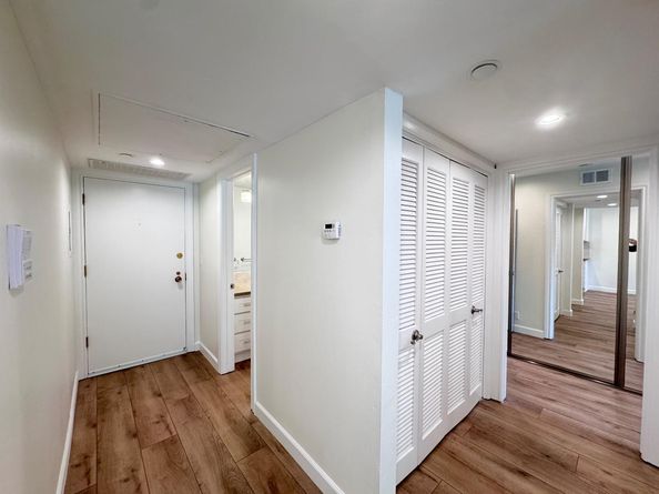 101 2nd Street 5, Los Altos CA 94022