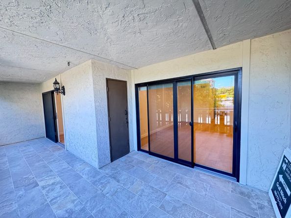 101 2nd Street 5, Los Altos CA 94022