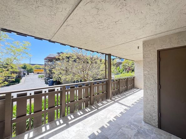 101 2nd Street 5, Los Altos CA 94022