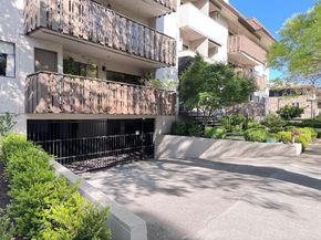 101 2nd Street 5, Los Altos CA 94022