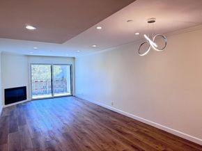 101 2nd Street 5, Los Altos CA 94022