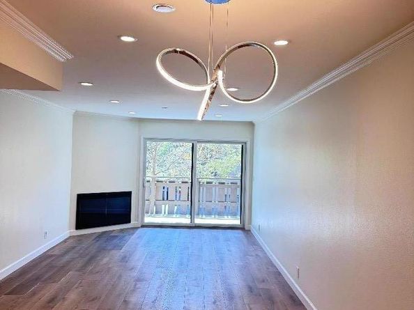 101 2nd Street 5, Los Altos CA 94022