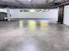 101 2nd Street 5, Los Altos CA 94022