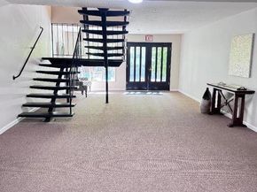 101 2nd Street 5, Los Altos CA 94022