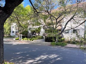 101 2nd Street 5, Los Altos CA 94022
