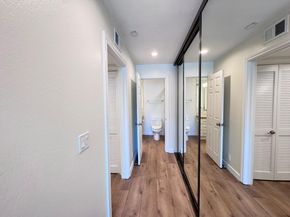 101 2nd Street 5, Los Altos CA 94022