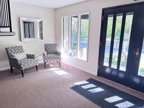 101 2nd Street 5, Los Altos CA 94022