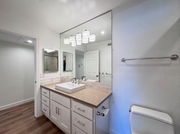 101 2nd Street 5, Los Altos CA 94022