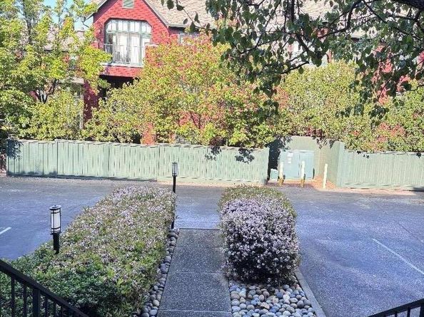 101 2nd Street 5, Los Altos CA 94022