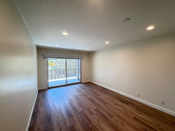101 2nd Street 5, Los Altos CA 94022