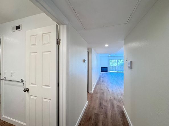 101 2nd Street 5, Los Altos CA 94022