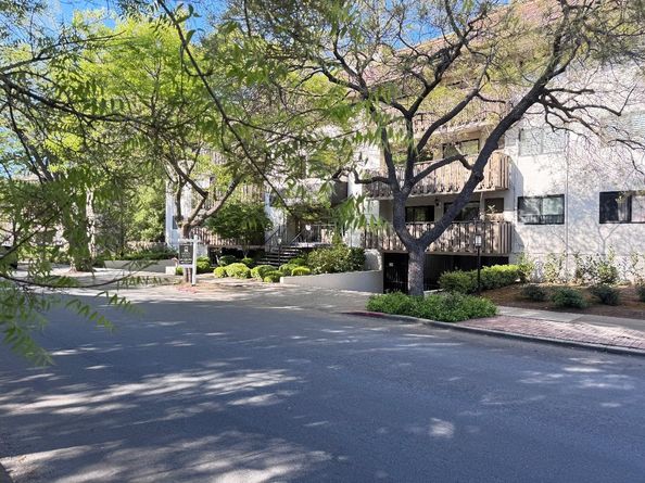 101 2nd Street 5, Los Altos CA 94022