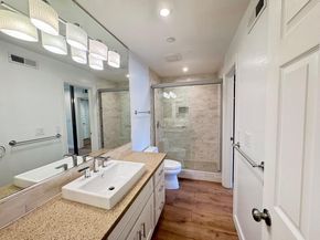 101 2nd Street 5, Los Altos CA 94022