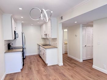 101 2nd Street