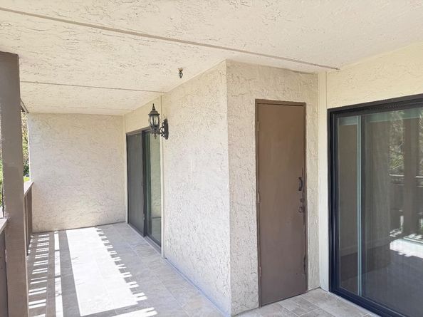 101 2nd Street 5, Los Altos CA 94022