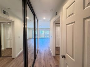 101 2nd Street 5, Los Altos CA 94022