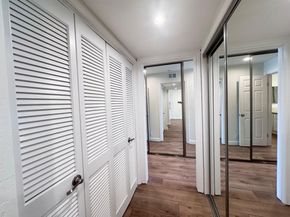 101 2nd Street 5, Los Altos CA 94022