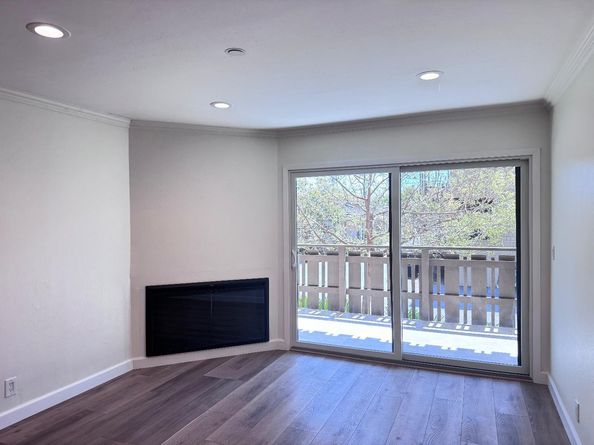 101 2nd Street 5, Los Altos CA 94022