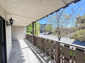 101 2nd Street 5, Los Altos CA 94022