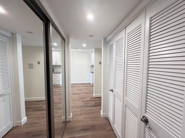 101 2nd Street 5, Los Altos CA 94022