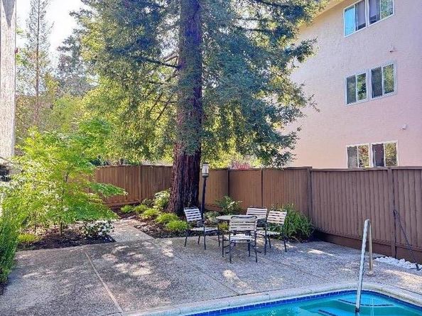 101 2nd Street 5, Los Altos CA 94022