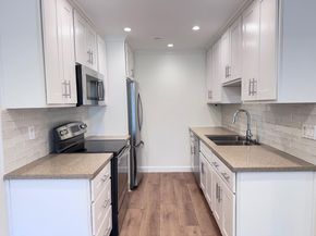 101 2nd Street 5, Los Altos CA 94022
