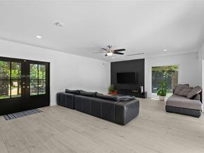 5943 SW 62nd St, South Miami FL 33143