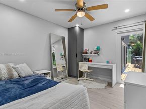 5943 SW 62nd St, South Miami FL 33143