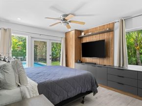 5943 SW 62nd St, South Miami FL 33143