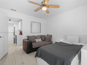 5943 SW 62nd St, South Miami FL 33143