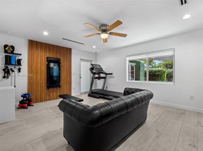 5943 SW 62nd St, South Miami FL 33143