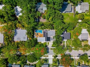 5943 SW 62nd St, South Miami FL 33143