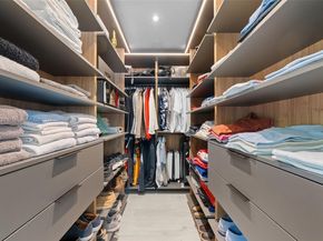 5943 SW 62nd St, South Miami FL 33143