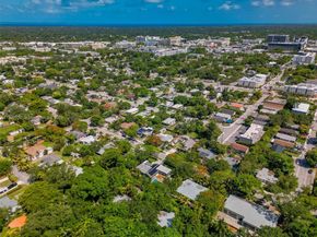 5943 SW 62nd St, South Miami FL 33143