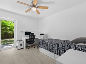 5943 SW 62nd St, South Miami FL 33143