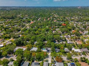 5943 SW 62nd St, South Miami FL 33143