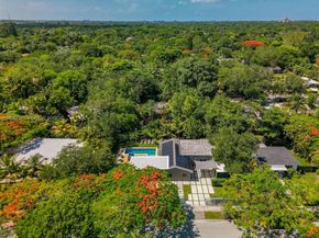 5943 SW 62nd St, South Miami FL 33143