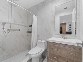 5943 SW 62nd St, South Miami FL 33143