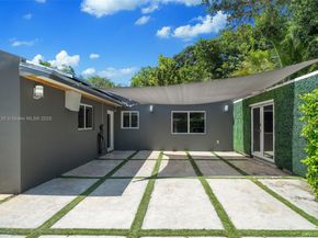 5943 SW 62nd St, South Miami FL 33143