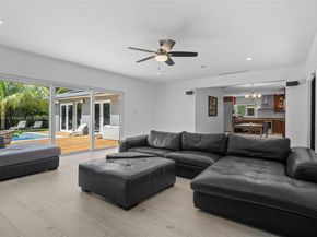 5943 SW 62nd St, South Miami FL 33143