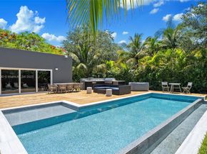 5943 SW 62nd St, South Miami FL 33143