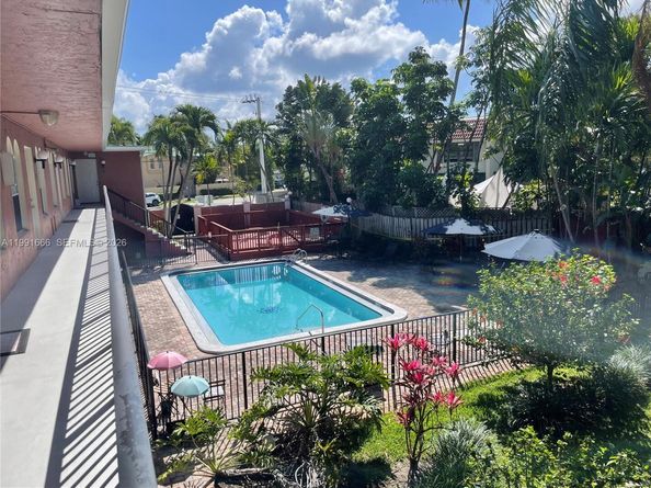 1405 Miami Rd 23, Fort Lauderdale FL 33316