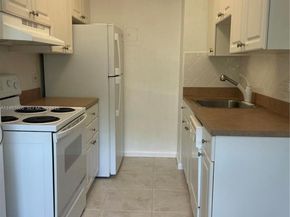 1405 Miami Rd 23, Fort Lauderdale FL 33316
