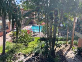 1405 Miami Rd 23, Fort Lauderdale FL 33316