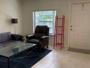 1405 Miami Rd 23, Fort Lauderdale FL 33316