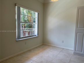 1405 Miami Rd 23, Fort Lauderdale FL 33316
