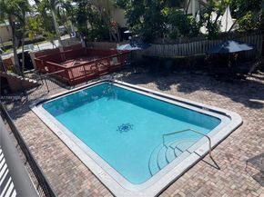 1405 Miami Rd 23, Fort Lauderdale FL 33316